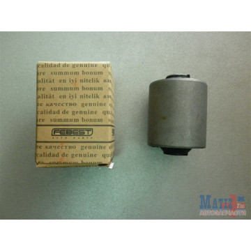 Втулка передняя заднего продольного рычага для Daewoo Matiz